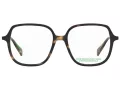 Levi's Silmalasit LV 1097 086
