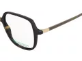 Levi's Silmalasit LV 1097 086