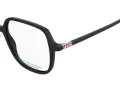 Levi's Silmalasit LV 1097 807