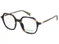 Levi's Silmalasit LV 1098 086