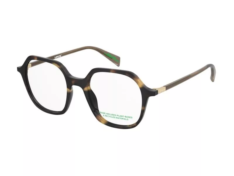 Levi's Silmalasit LV 1098 086