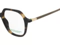 Levi's Silmalasit LV 1098 086
