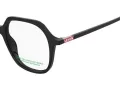 Levi's Silmalasit LV 1098 807