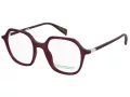 Levi's Silmalasit LV 1098 C9A