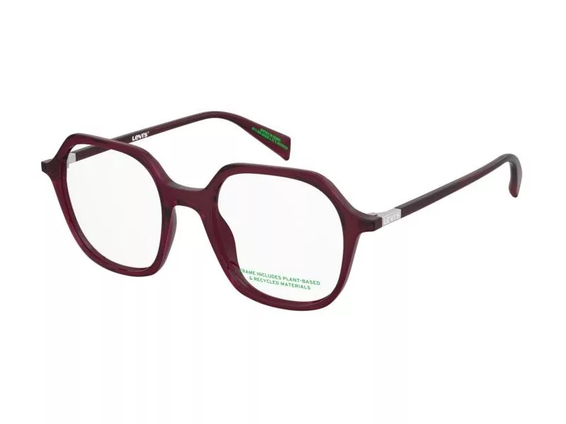 Levi's Silmalasit LV 1098 C9A