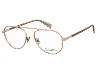 Levi's Silmalasit LV 1099 DDB