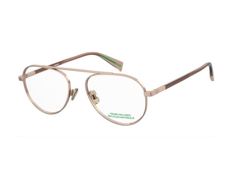 Levi's Silmalasit LV 1099 DDB