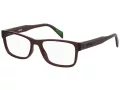 Levi's Silmalasit LV 1102 09Q