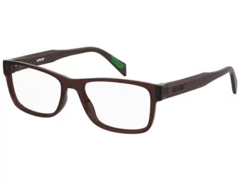 Levi's Silmalasit LV 1102 09Q