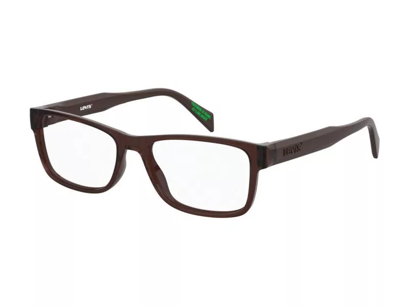 Levi's Silmalasit LV 1102 09Q