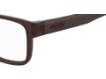 Levi's Silmalasit LV 1102 09Q
