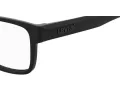 Levi's Silmalasit LV 1102 807