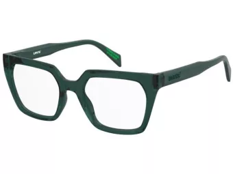 Levi's Silmalasit LV 1103 1ED