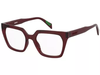 Levi's Silmalasit LV 1103 C9A