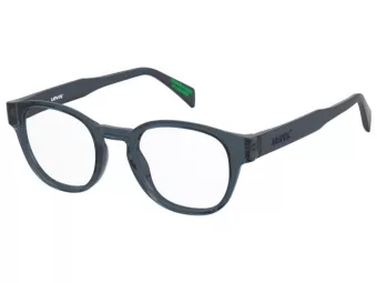   Levi's LV 1104 PJP 48 Férfi, Női szemüvegkeret (optikai keret)