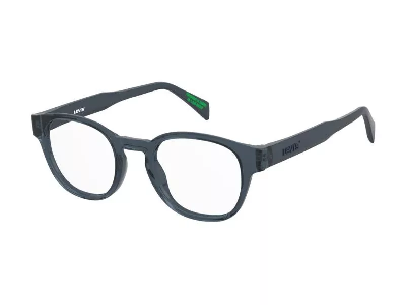 Levi's LV 1104 PJP 48 Férfi, Női szemüvegkeret (optikai keret)