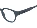 Levi's LV 1104 PJP 48 Férfi, Női szemüvegkeret (optikai keret)