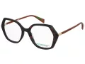Levi's Silmalasit LV 1105 086