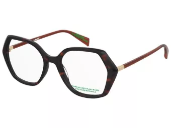 Levi's Silmalasit LV 1105 086