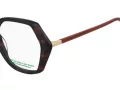 Levi's Silmalasit LV 1105 086