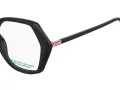 Levi's Silmalasit LV 1105 807