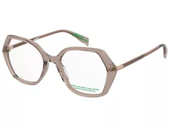 Levi's Silmalasit LV 1105 FWM