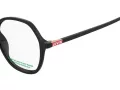 Levi's Silmalasit LV 1106 807