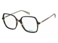 Levi's Silmalasit LV 1107 086