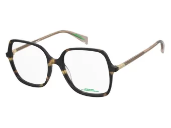 Levi's Silmalasit LV 1107 086