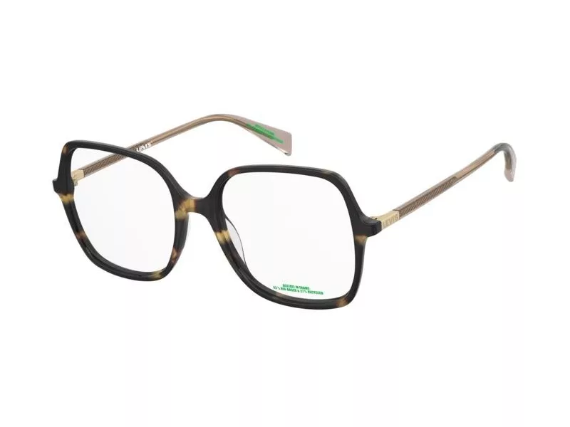 Levi's Silmalasit LV 1107 086