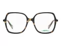 Levi's Silmalasit LV 1107 086