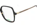 Levi's Silmalasit LV 1107 086