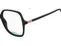 Levi's Silmalasit LV 1107 807
