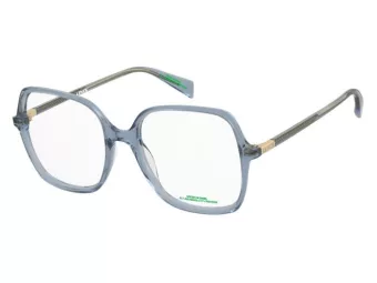 Levi's Silmalasit LV 1107 MVU