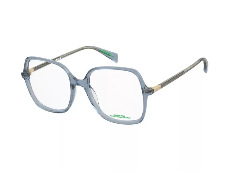 Levi's Silmalasit LV 1107 MVU