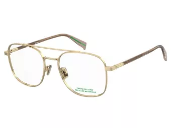 Levi's Silmalasit LV 1108 BKU