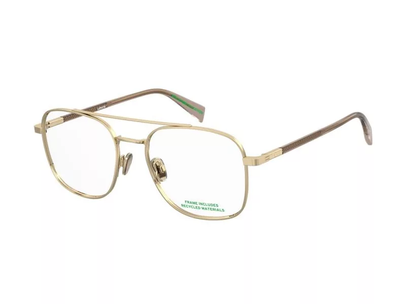 Levi's Silmalasit LV 1108 BKU