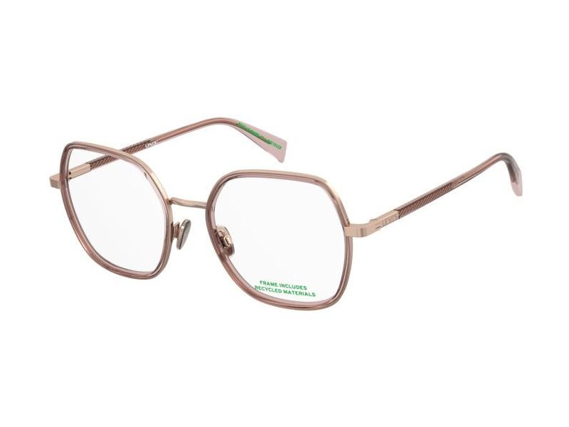 Levi's Silmalasit LV 1109 EYR