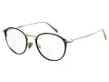 Levi's Silmalasit LV 5001 I46