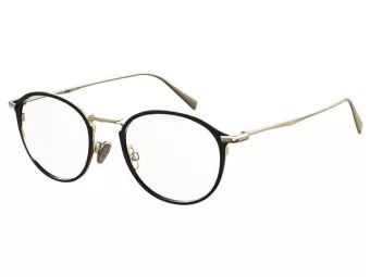 Levi's Silmalasit LV 5001 I46