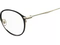 Levi's Silmalasit LV 5001 I46