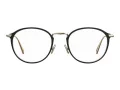 Levi's Silmalasit LV 5001 I46