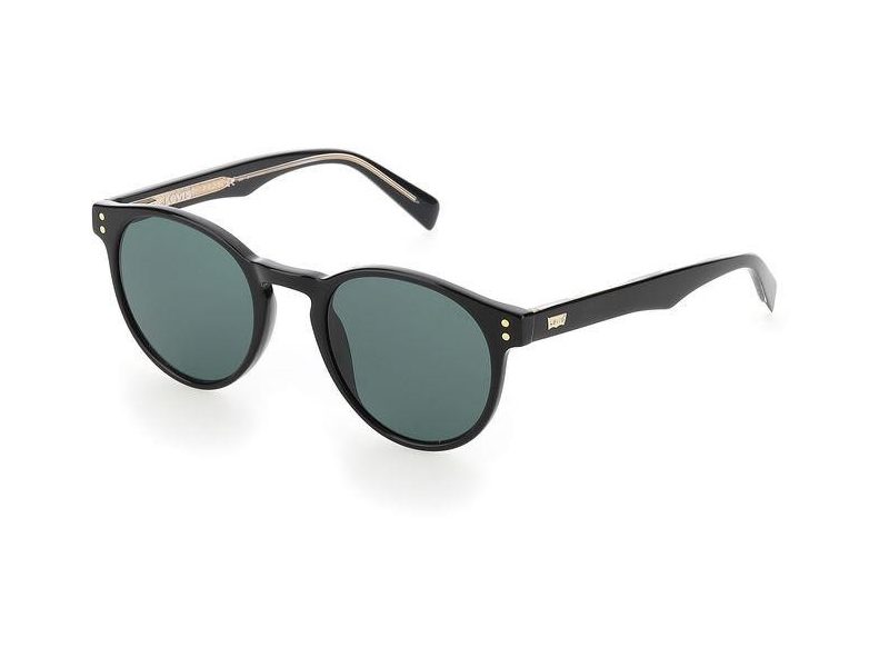 Levi's Aurinkolasit LV 5005/S 807/QT