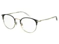 Levi's Silmalasit LV 5008 807