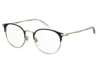 Levi's Silmalasit LV 5008 807