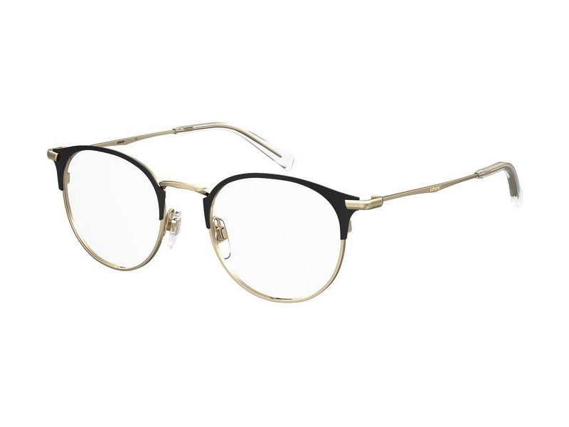 Levi's Silmalasit LV 5008 807