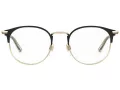 Levi's Silmalasit LV 5008 807