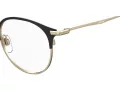 Levi's Silmalasit LV 5008 807