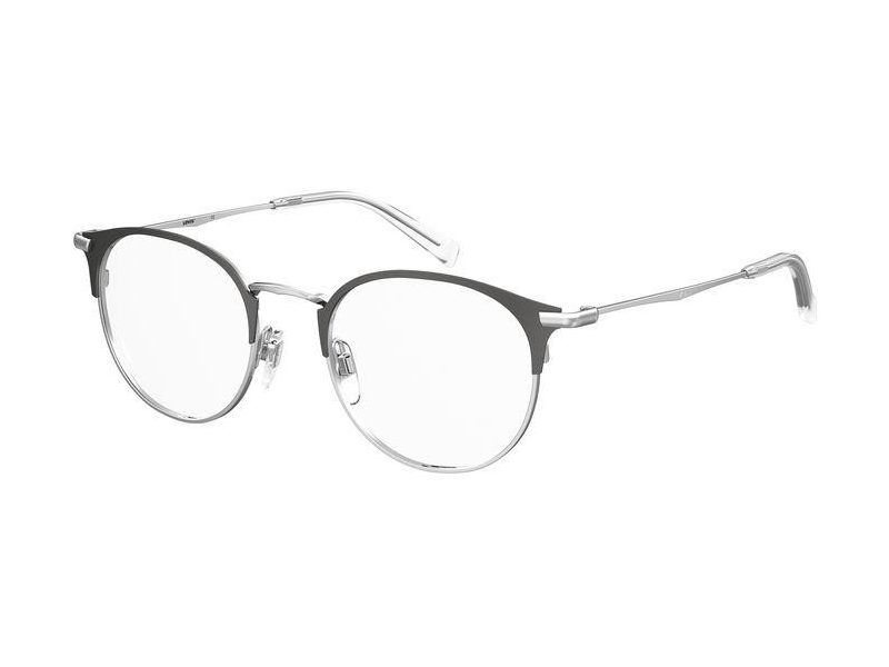 Levi's Silmalasit LV 5008 KB7