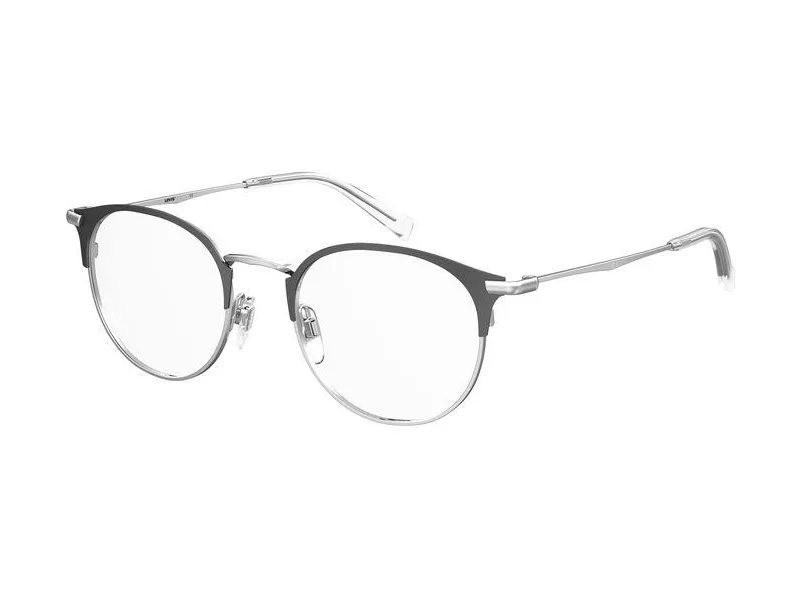 Levi's Silmalasit LV 5008 KB7